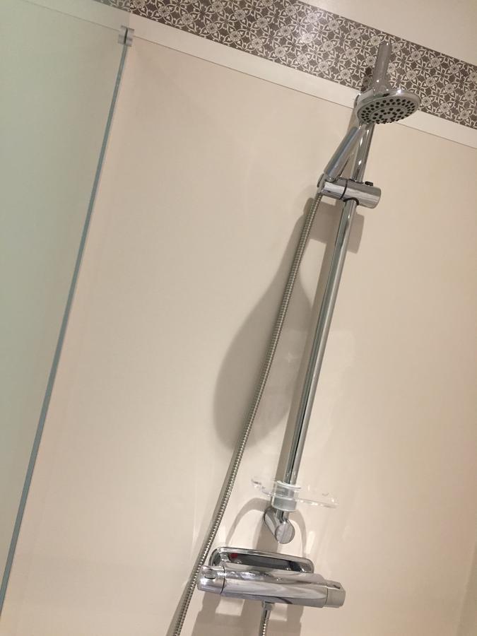 Järvsö Gaestgivars Vandrarhem Och B&B מראה חיצוני תמונה